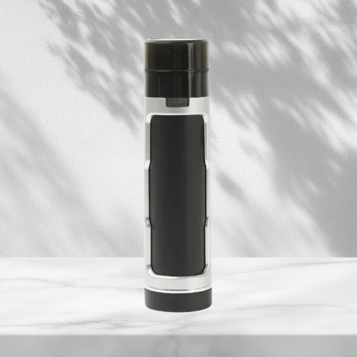 Cloud888 Premium 3-1 Roller