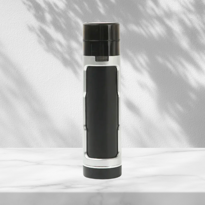 Cloud888 Premium 3-1 Roller
